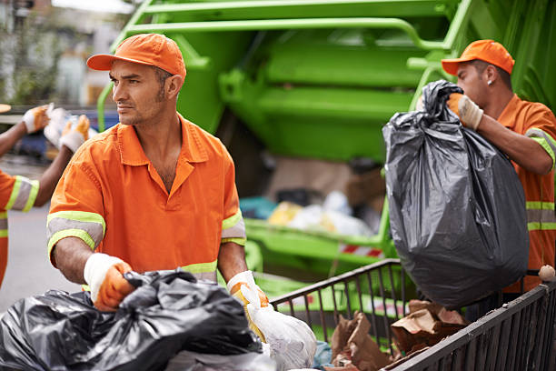 Best Electronics and E-Waste Disposal  in Crenshaw, MS